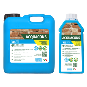 ACQUACONS
