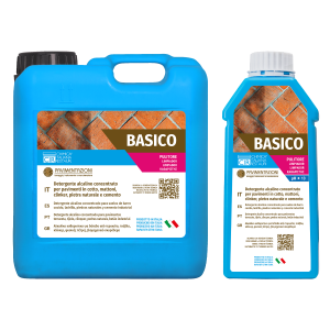 BASICO