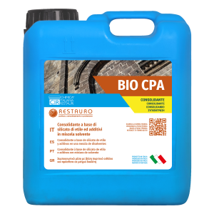 BIO CPA