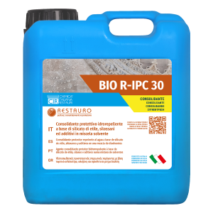 BIO RIPC-30