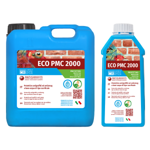 ECO PMC 2000