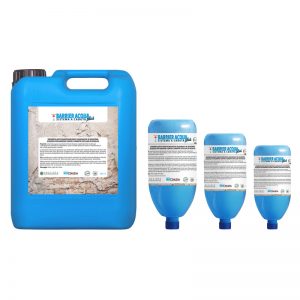 BARRIER ACQUA PLUS