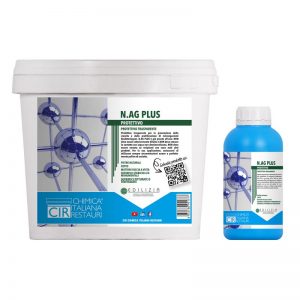 N.AG PLUS