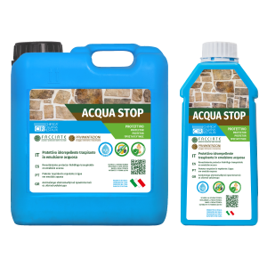 ACQUA STOP