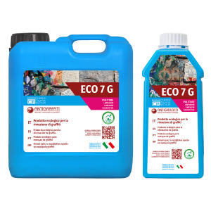 ECO 7 G
