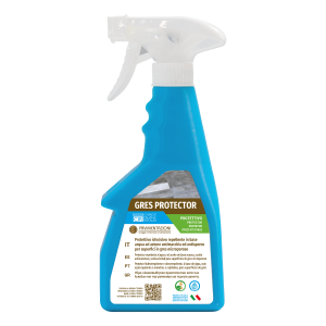 GRES PROTECTOR