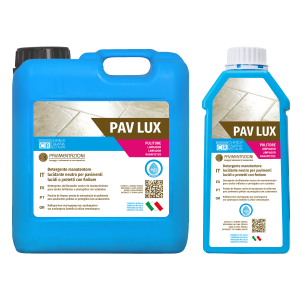 PAV LUX