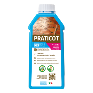 PRATICOT