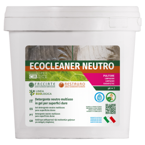 ECOCLEANER NEUTRO