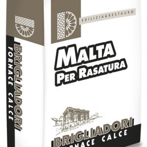 MALTA PER RASATURE
