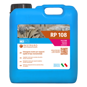 RP 108