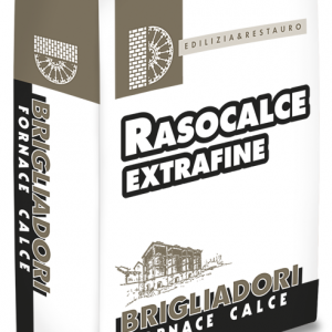 RASOCALCE BM EXTRAFINE