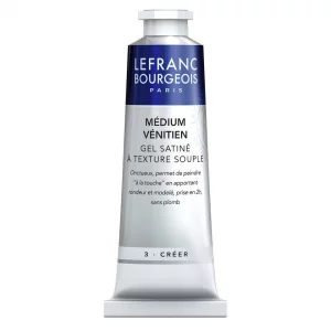 MEDIUM VENEZIANO