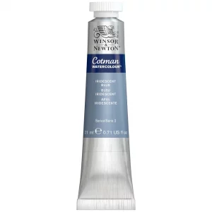 COLORI ACQUERELLO COTMAN W&N