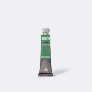 COLORI A TEMPERA FINE MAIMERI