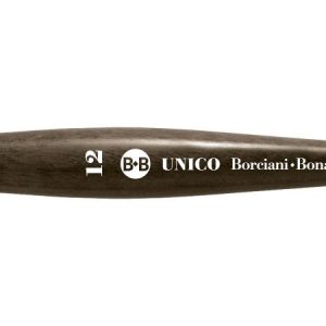PENNELLI B&B SERIE 800