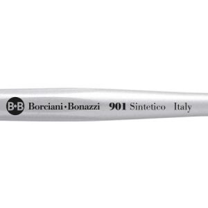 PENNELLI B&B SERIE 901