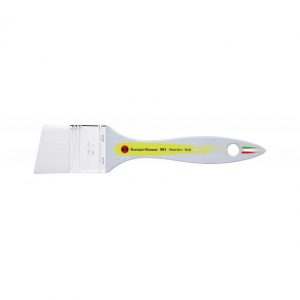 PENNELLESSA B&B SERIE 301