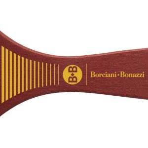 PENNELLESSA B&B SERIE 311