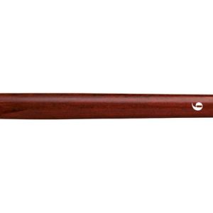 PENNELLI B&B SERIE 371