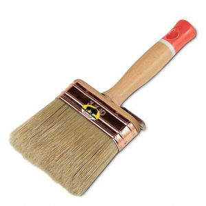 PLAFONCINO OVALE SERIE 29