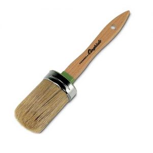 PENNELLO OVALINO SERIE 470