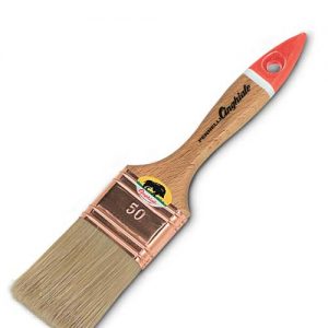 PENNELLESSA SERIE 537