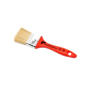 PENNELLESSA TRIPLA SERIE 28