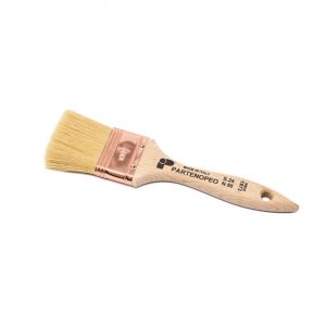 PENNELLESSA TRIPLA SERIE 24