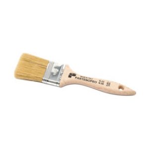 PENNELLESSA TRIPLA SERIE 23