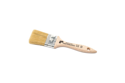 PENNELLESSA TRIPLA SERIE 23