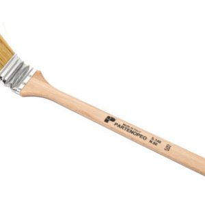 PENNELLO RADIATORE SERIE 140