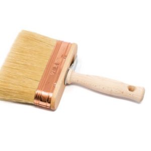 OVALPLAFONCINO SERIE 280/B
