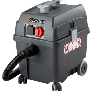ASPIRATORE CVP 130 PEM