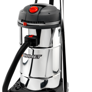 ASPIRATORE CVP 265