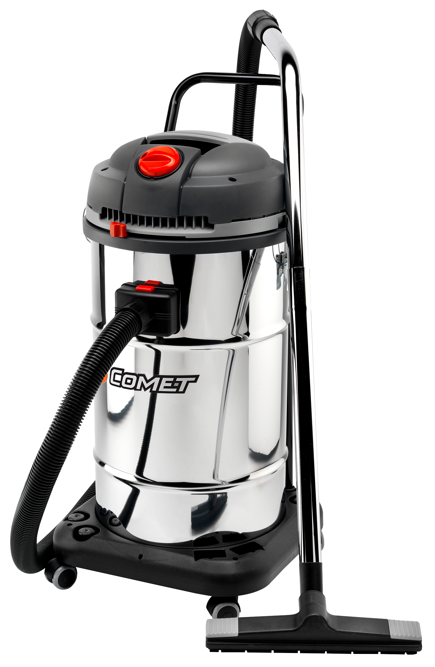 ASPIRATORE CVP 265