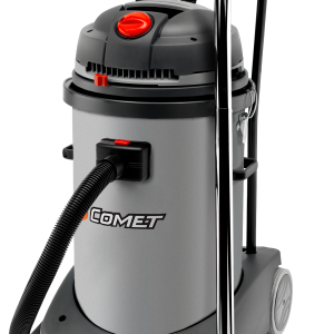 ASPIRATORE CVP 278