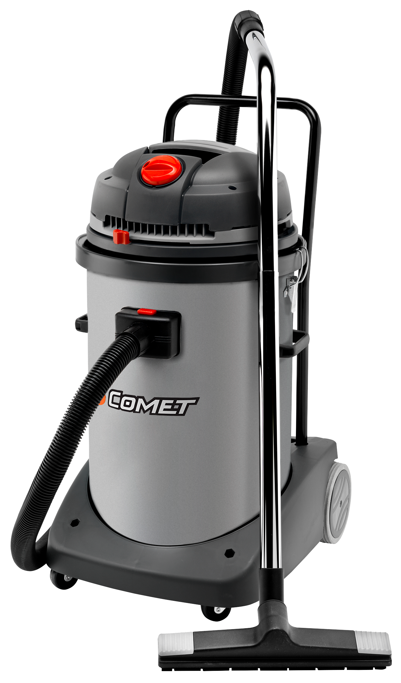 ASPIRATORE CVP 278