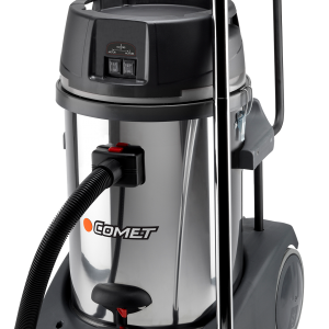 ASPIRATORE CVP 378 XBH