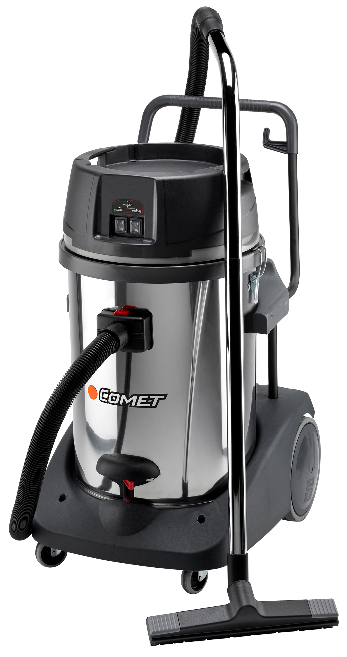 ASPIRATORE CVP 378 XBH