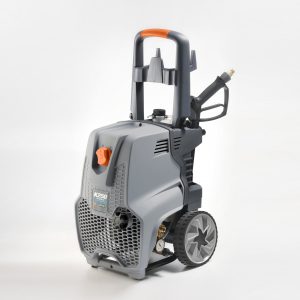 IDROPULITRICE K 250