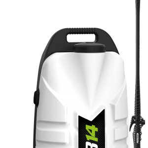 IDROPULITRICE SPRAYERS KB 14