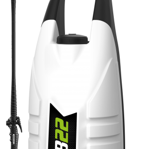 IDROPULITRICE SPRAYERS TB 22