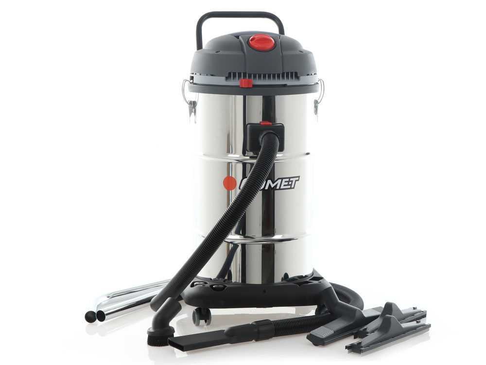 ASPIRATORE CVP 265 - immagine 2