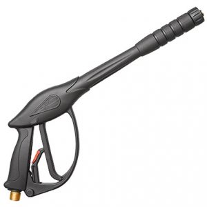 IDROPISTOLA GC 251