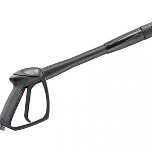 IDROPISTOLA GH 301