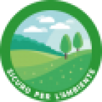 simbolo_ambiente